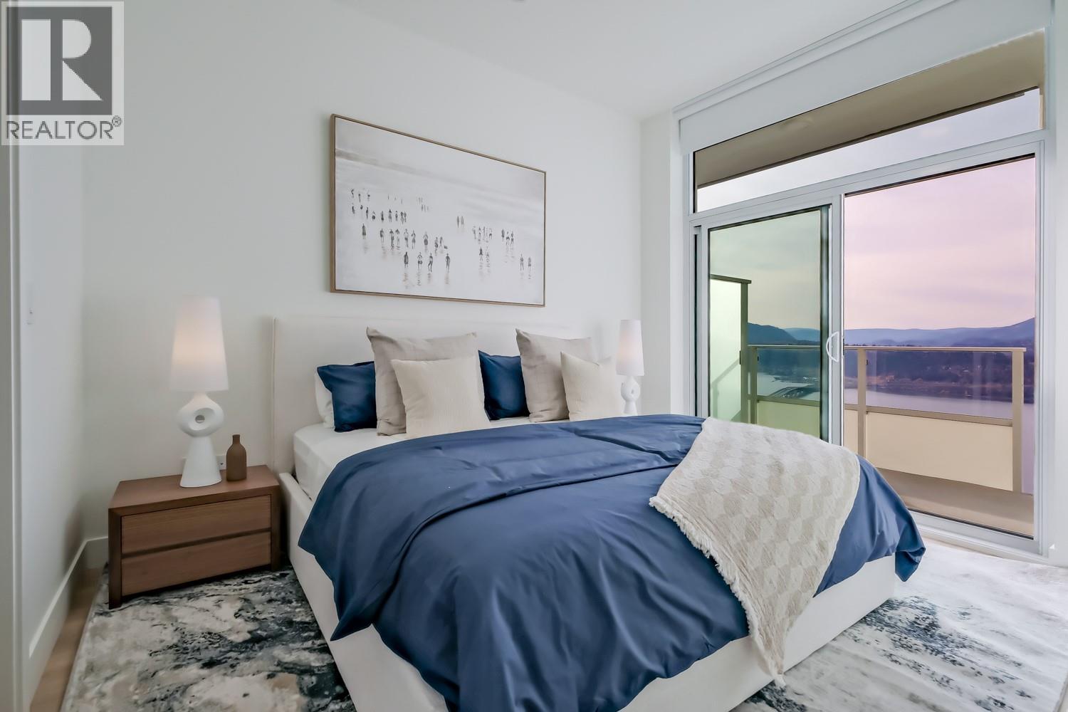 1626 Water Street Unit# 1809 Lot# 275, Kelowna