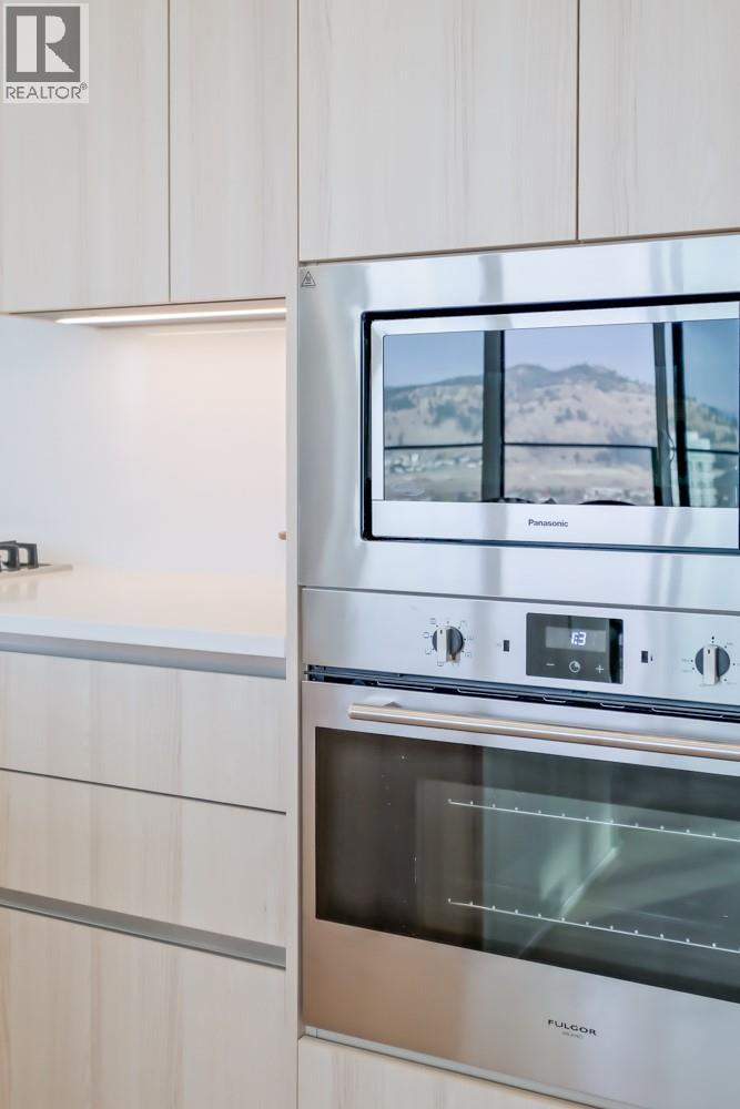 1626 Water Street Unit# 1809 Lot# 275, Kelowna