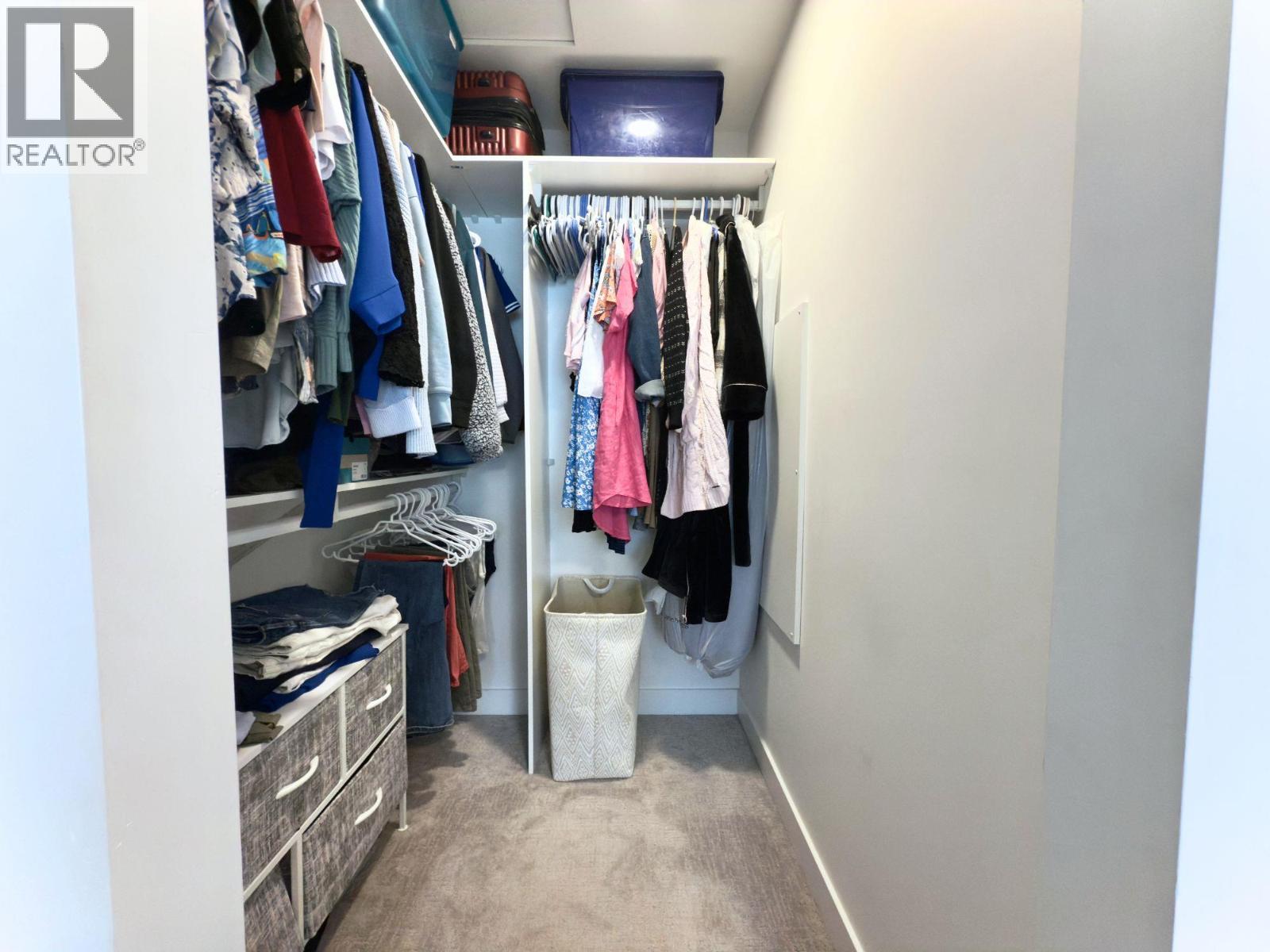 12075 Oceola Road Unit# 28, Lake Country