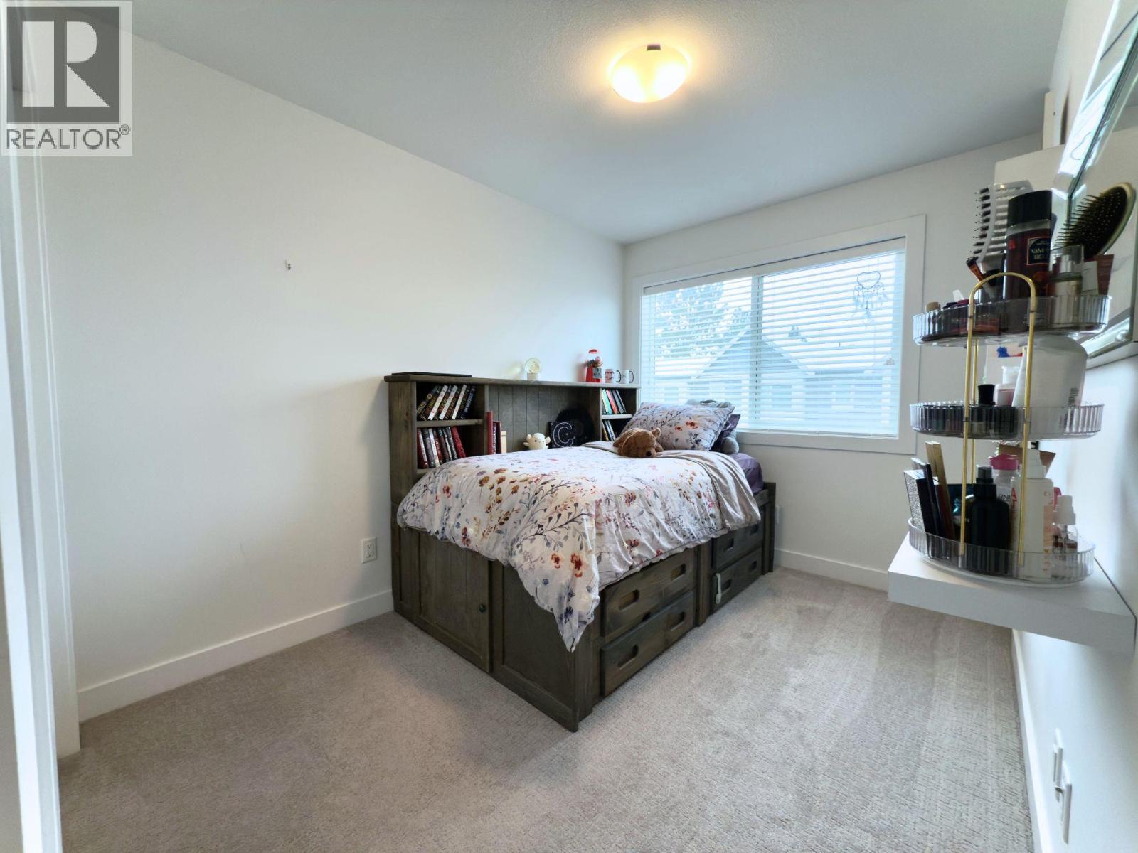 12075 Oceola Road Unit# 28, Lake Country