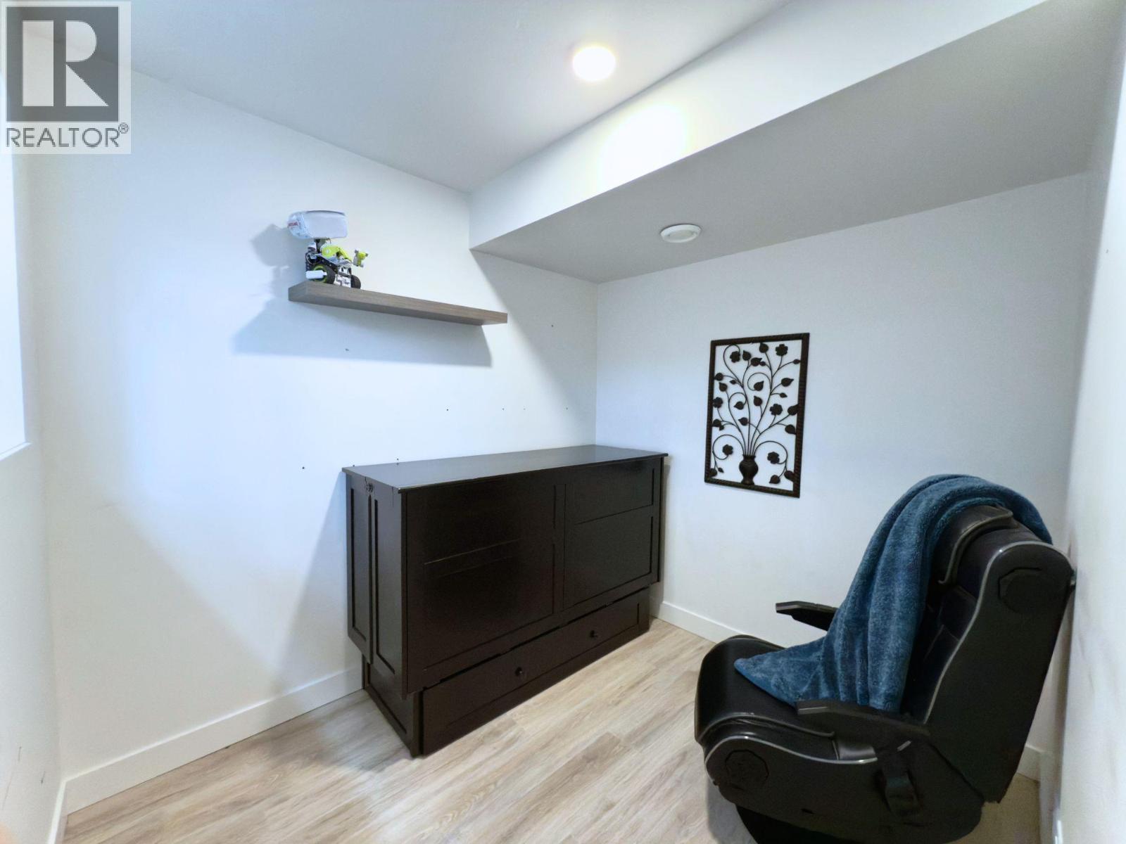 12075 Oceola Road Unit# 28, Lake Country