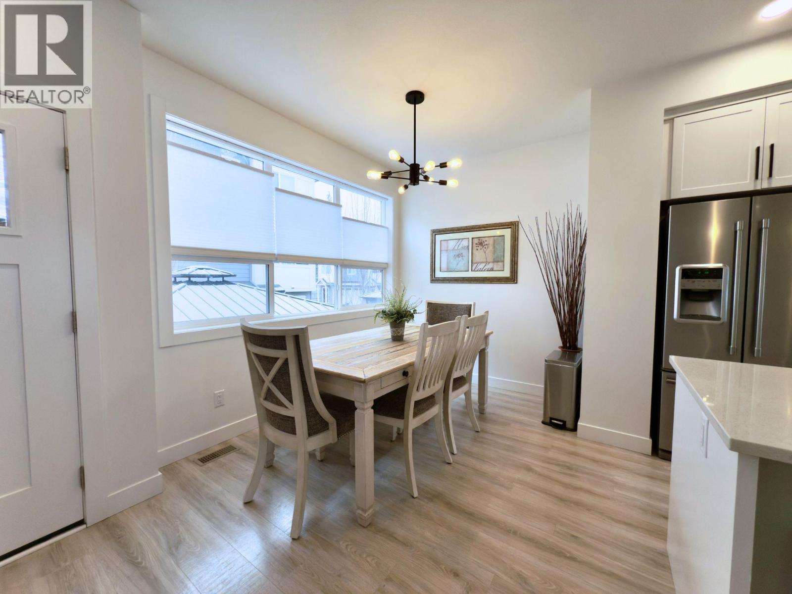 12075 Oceola Road Unit# 28, Lake Country