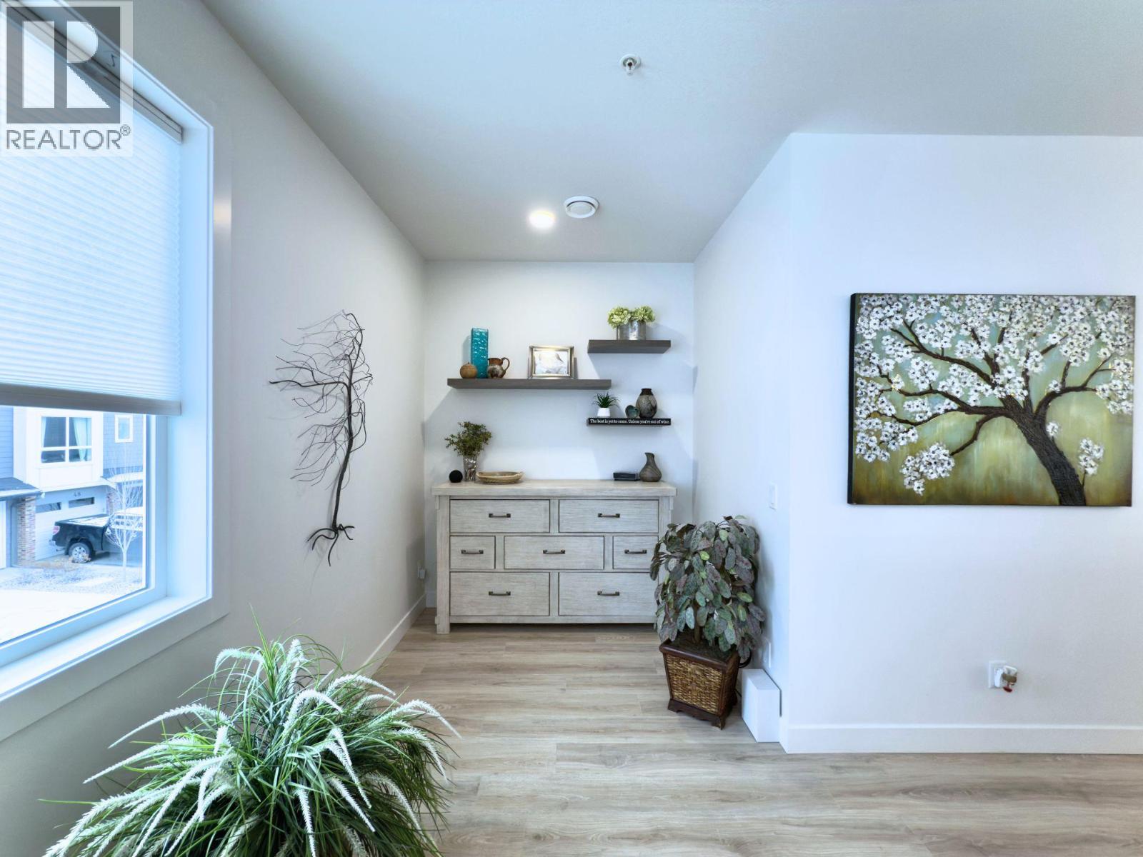 12075 Oceola Road Unit# 28, Lake Country