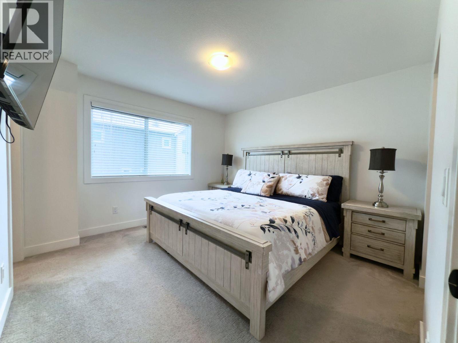 12075 Oceola Road Unit# 28, Lake Country