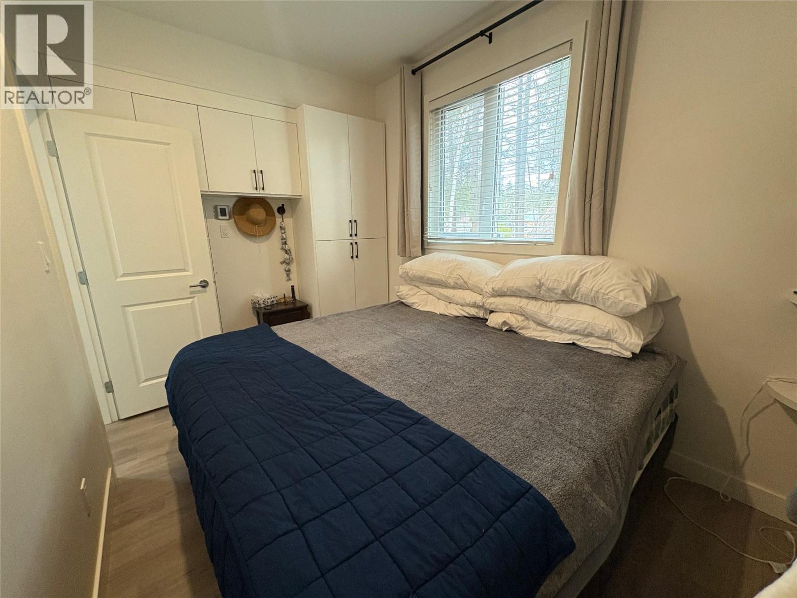 3980 Squilax Anglemont Road Unit# 107, Scotch Creek