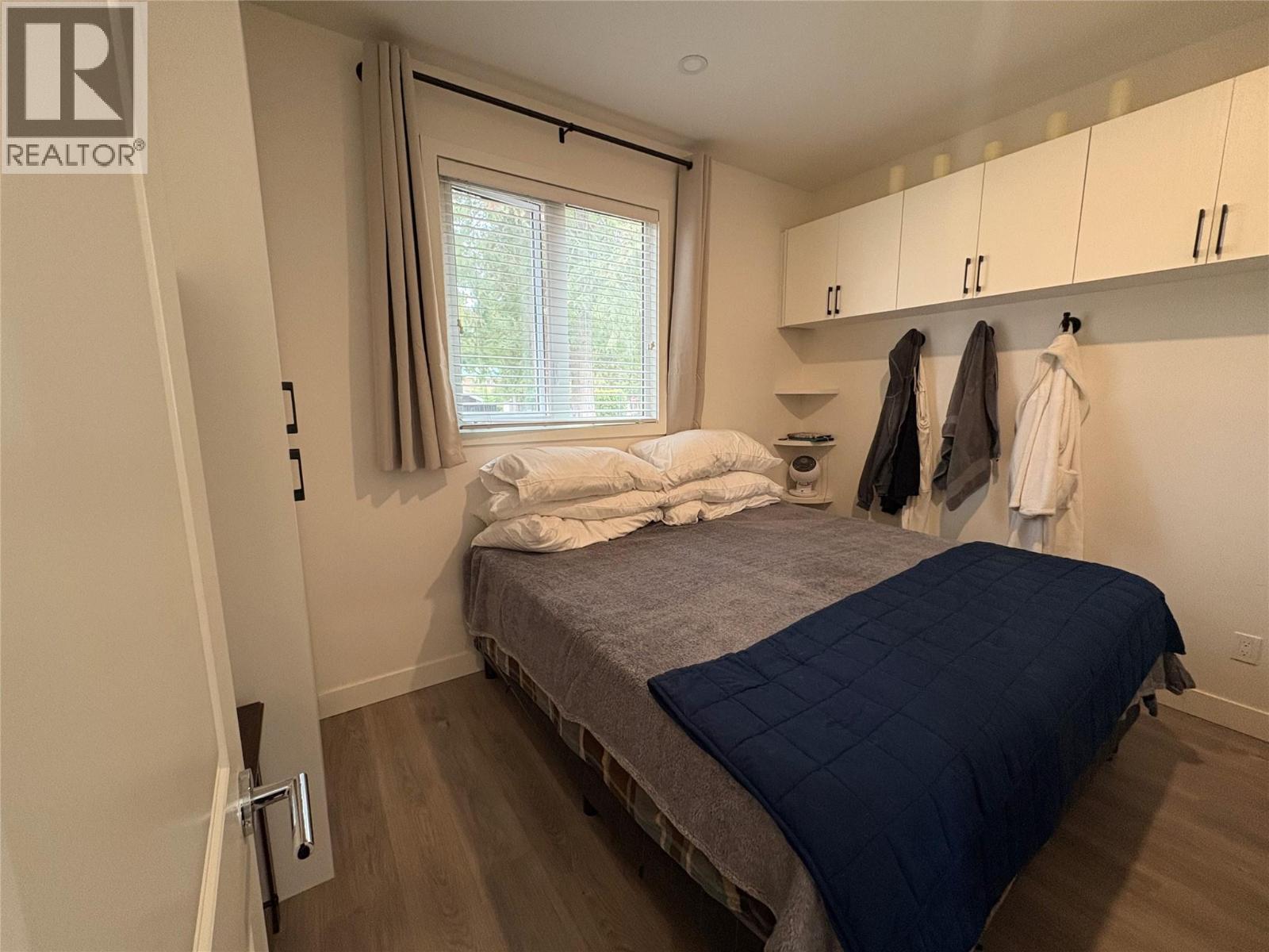 3980 Squilax Anglemont Road Unit# 107, Scotch Creek