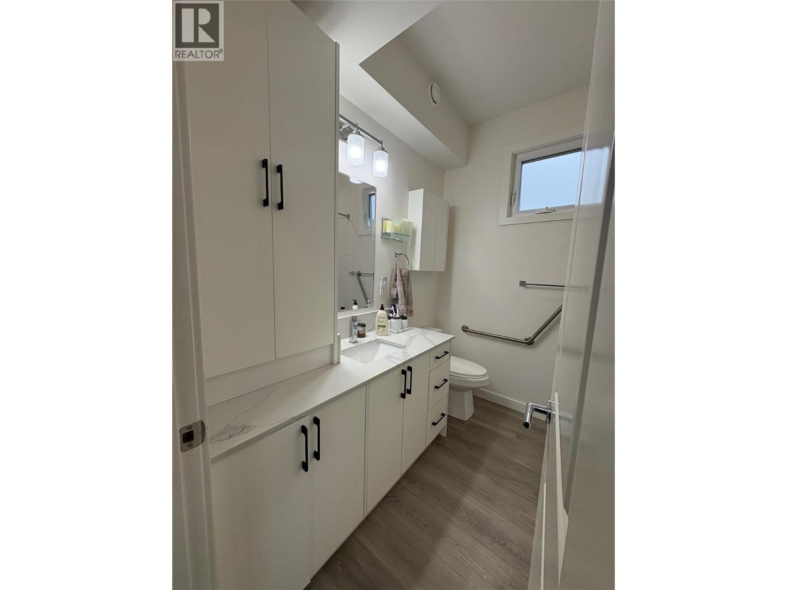 3980 Squilax Anglemont Road Unit# 107, Scotch Creek