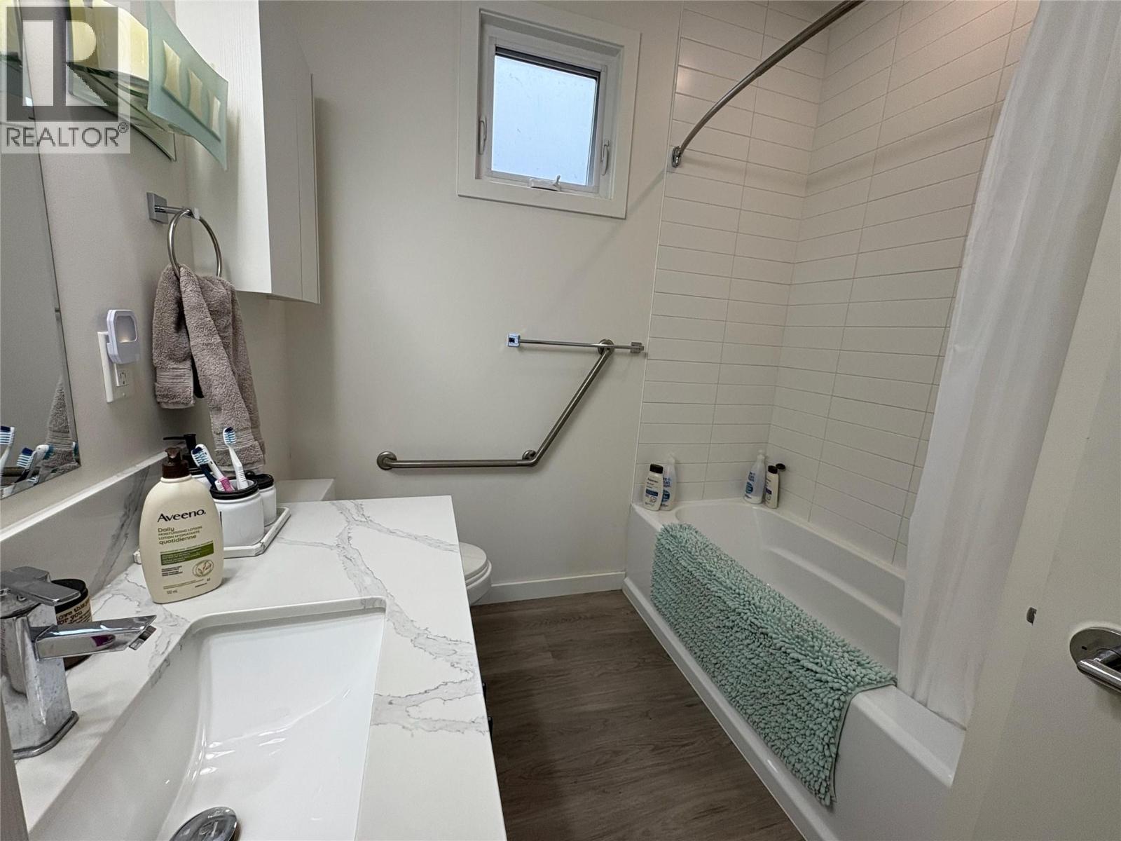 3980 Squilax Anglemont Road Unit# 107, Scotch Creek