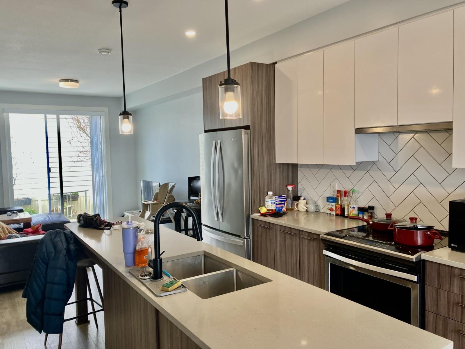 10 2505 WARE STREET, Abbotsford