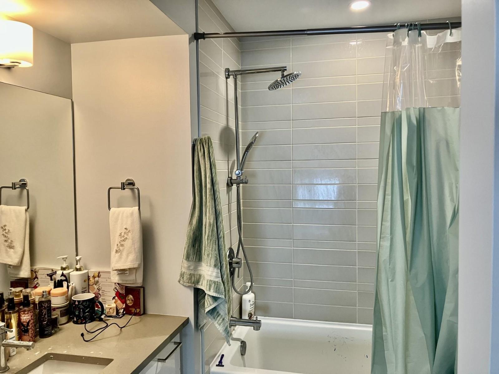 10 2505 WARE STREET, Abbotsford