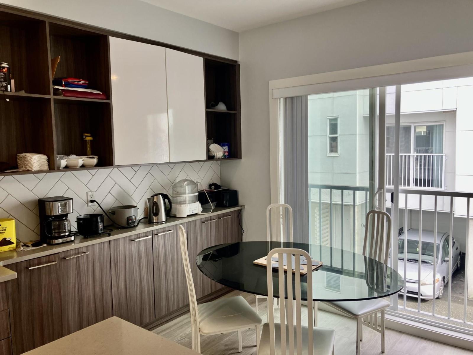 10 2505 WARE STREET, Abbotsford