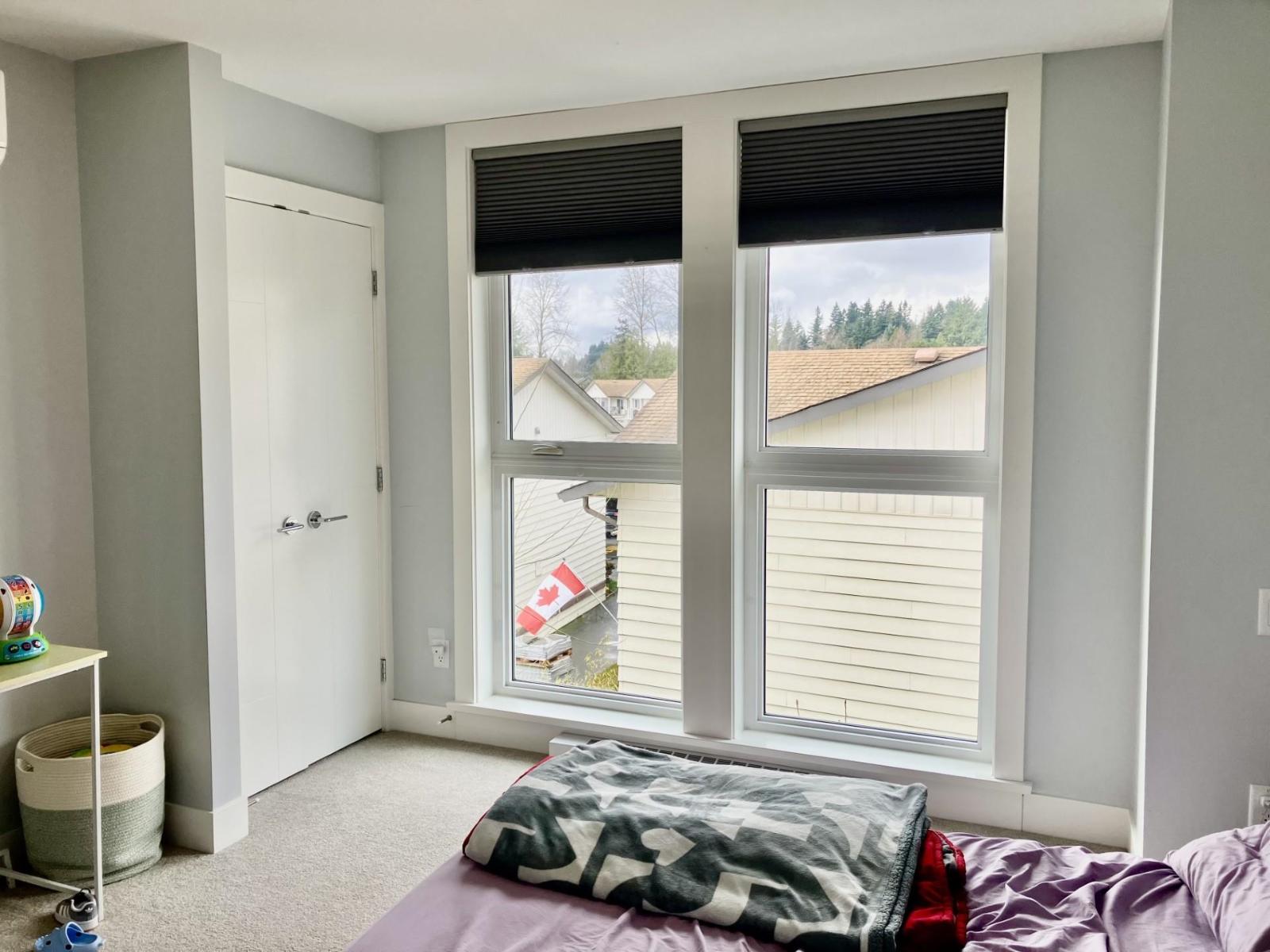 10 2505 WARE STREET, Abbotsford