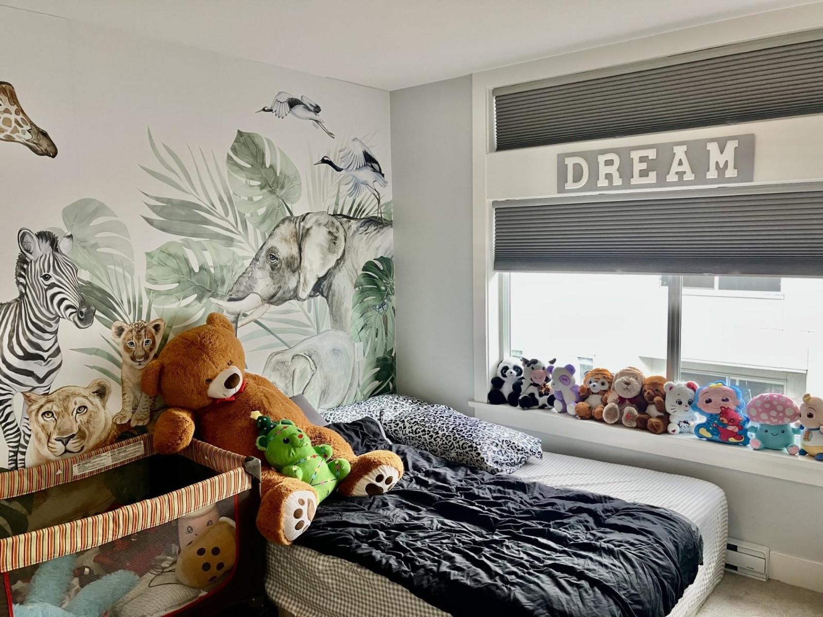 10 2505 WARE STREET, Abbotsford