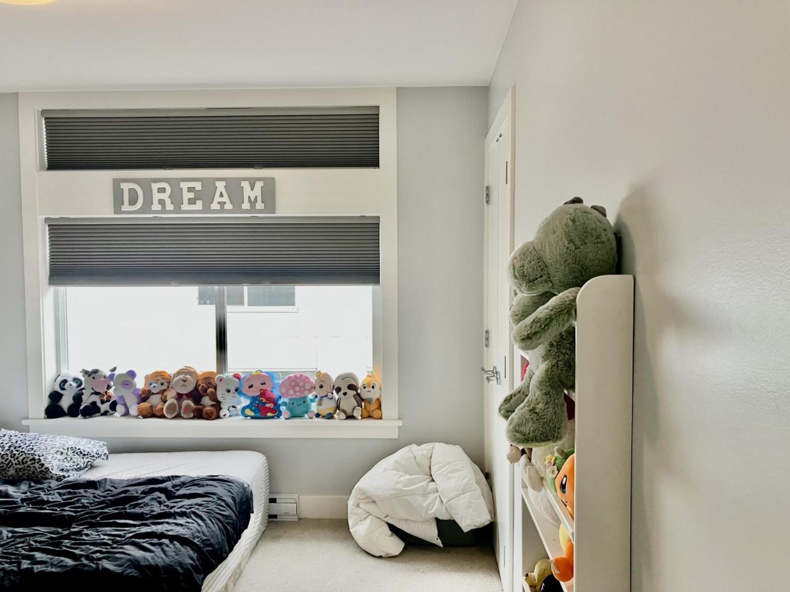 10 2505 WARE STREET, Abbotsford