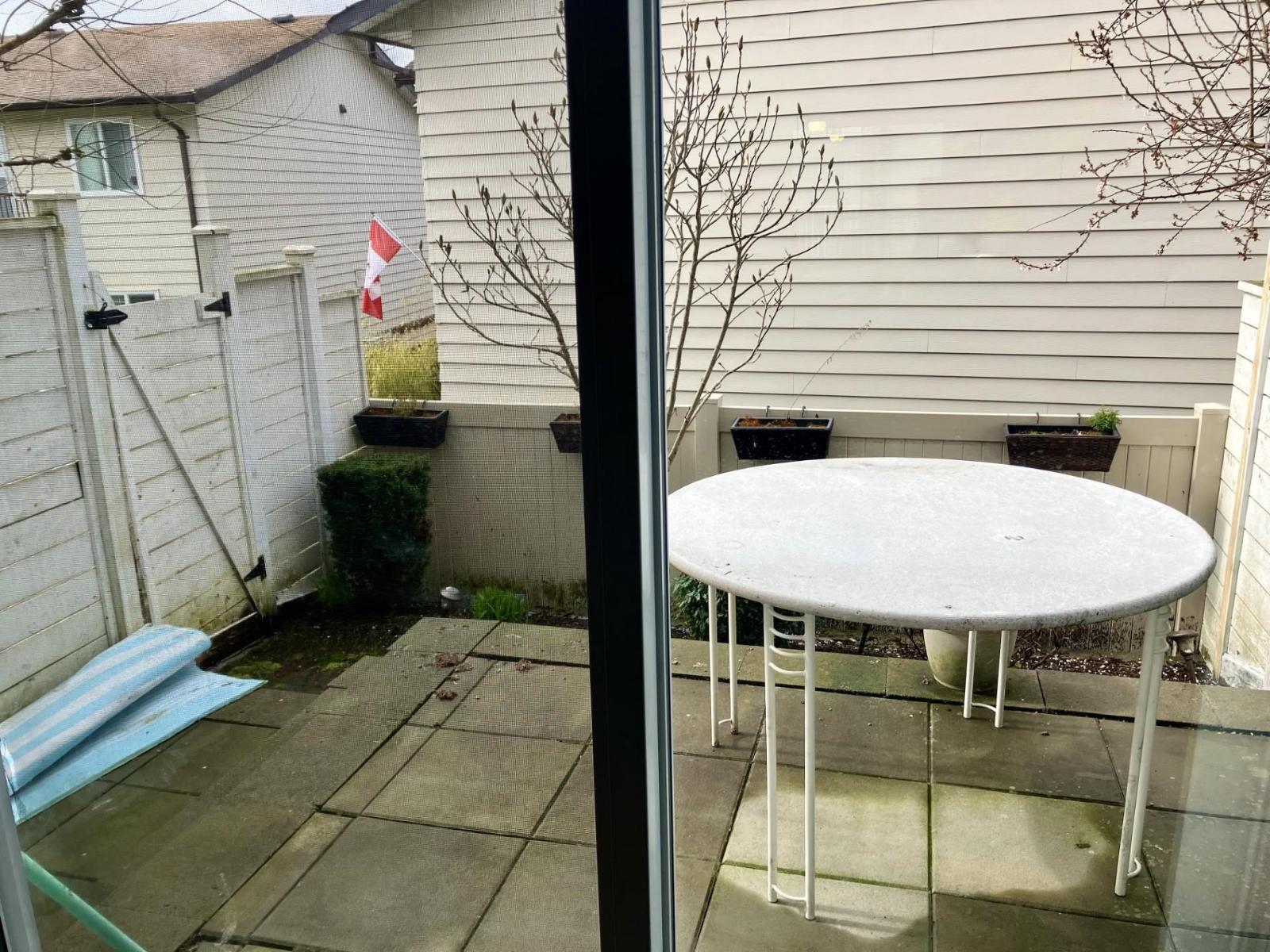 10 2505 WARE STREET, Abbotsford