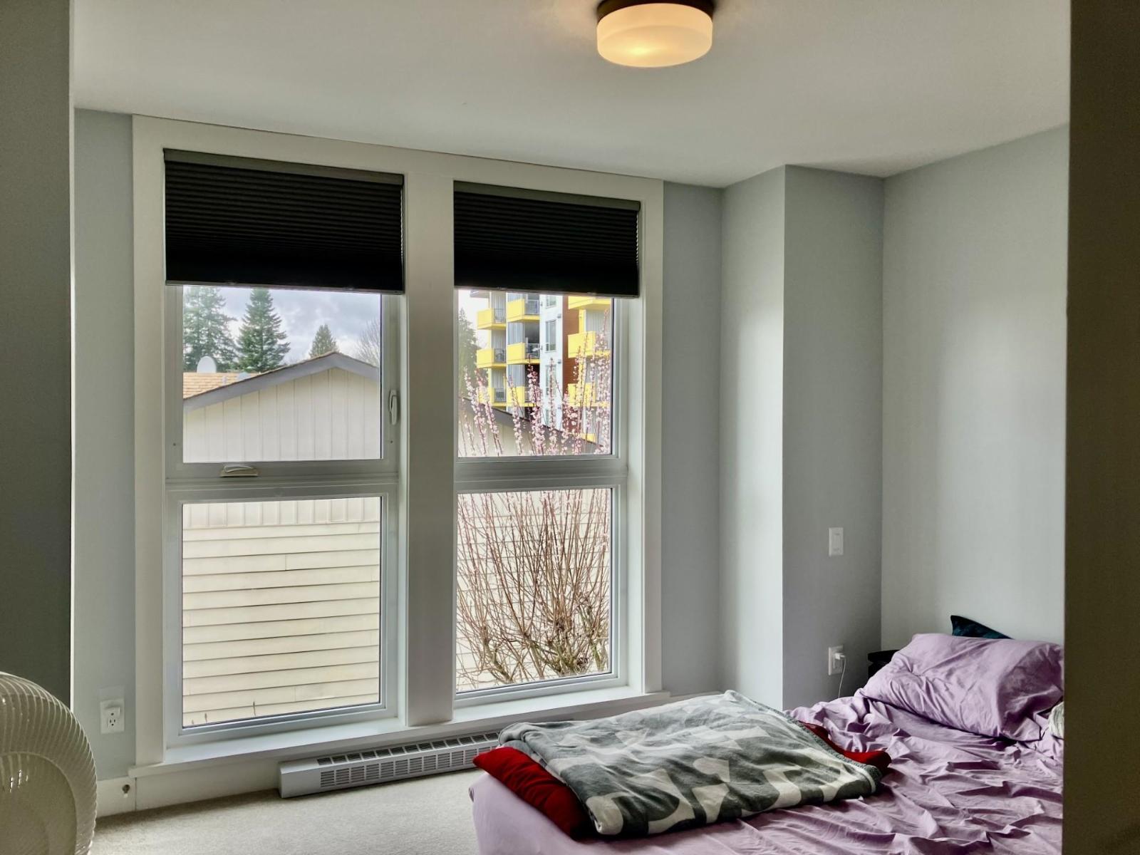 10 2505 WARE STREET, Abbotsford