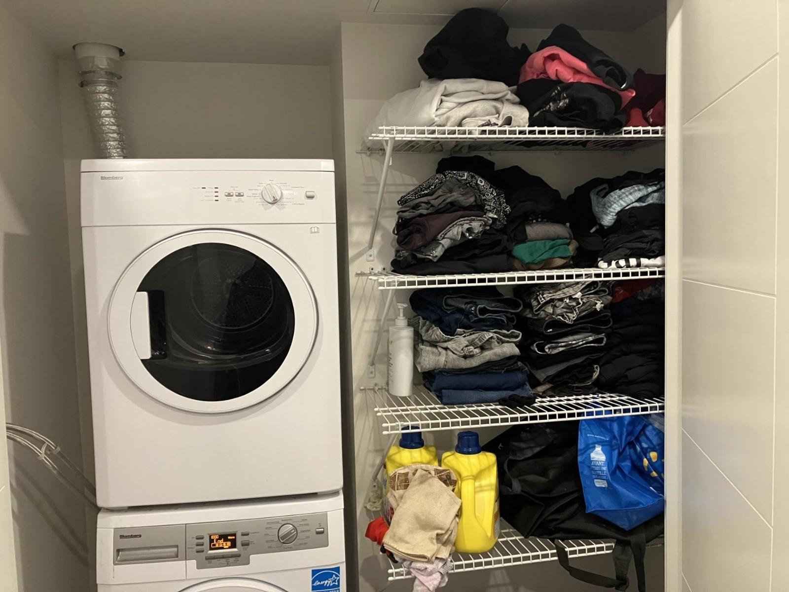 10 2505 WARE STREET, Abbotsford