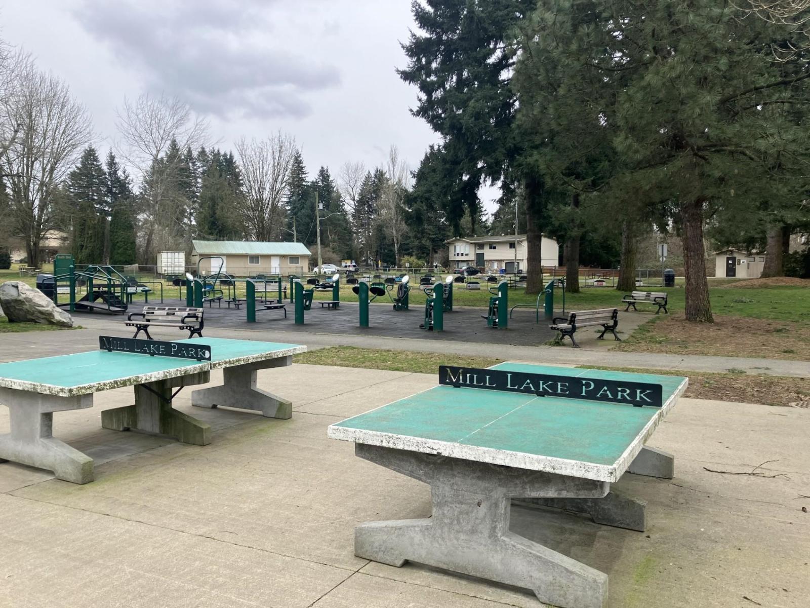 10 2505 WARE STREET, Abbotsford