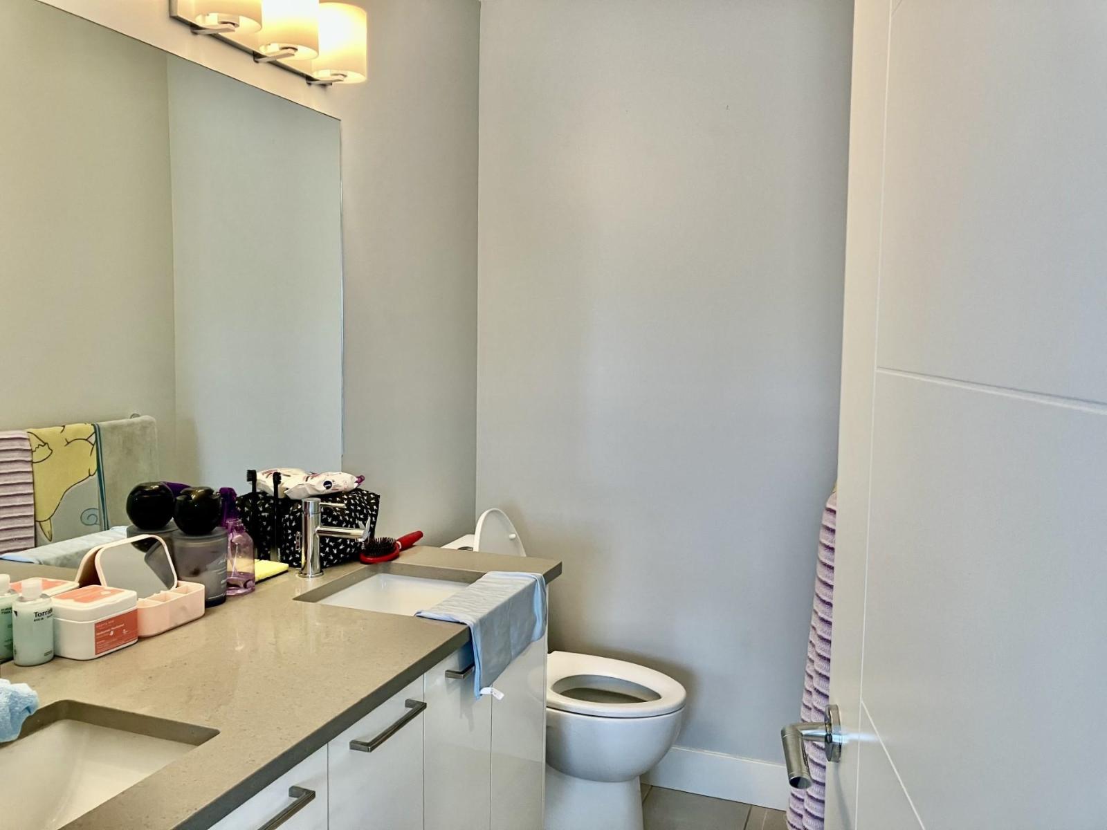 10 2505 WARE STREET, Abbotsford