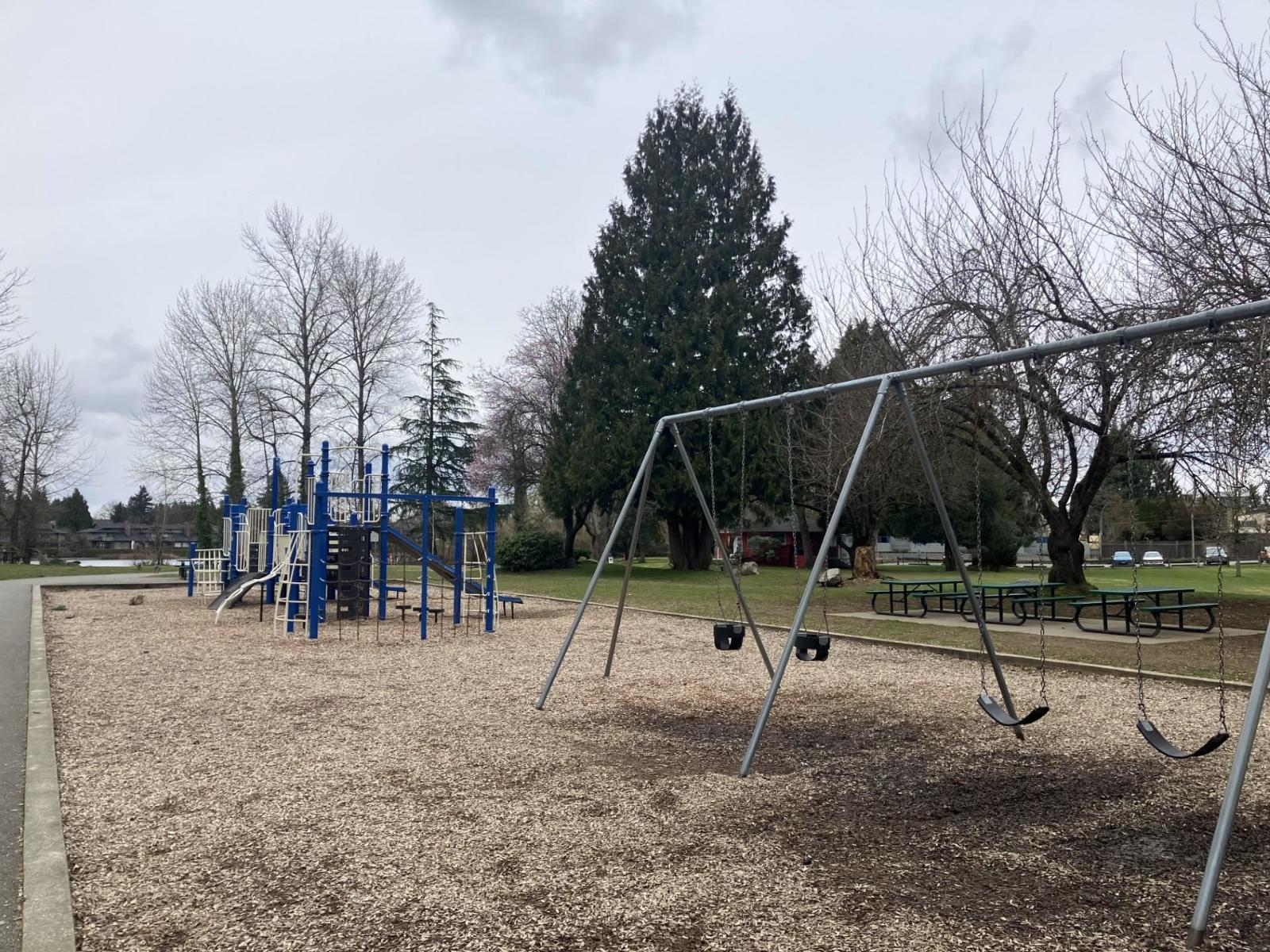 10 2505 WARE STREET, Abbotsford