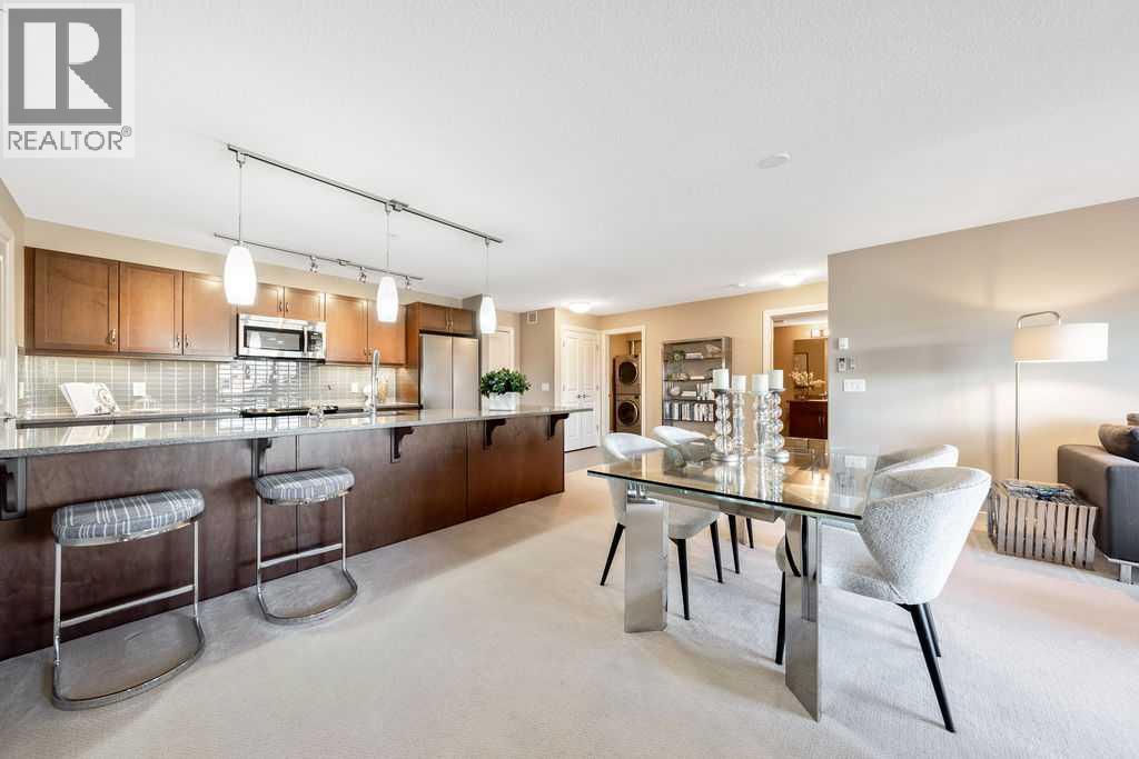 Single Family House for Sale in   Valley Ridge Manor NW Valley Ridge Calgary 