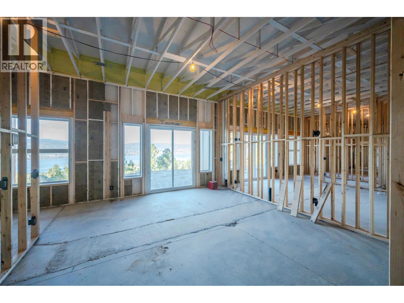 2864 Arawana Road, Naramata