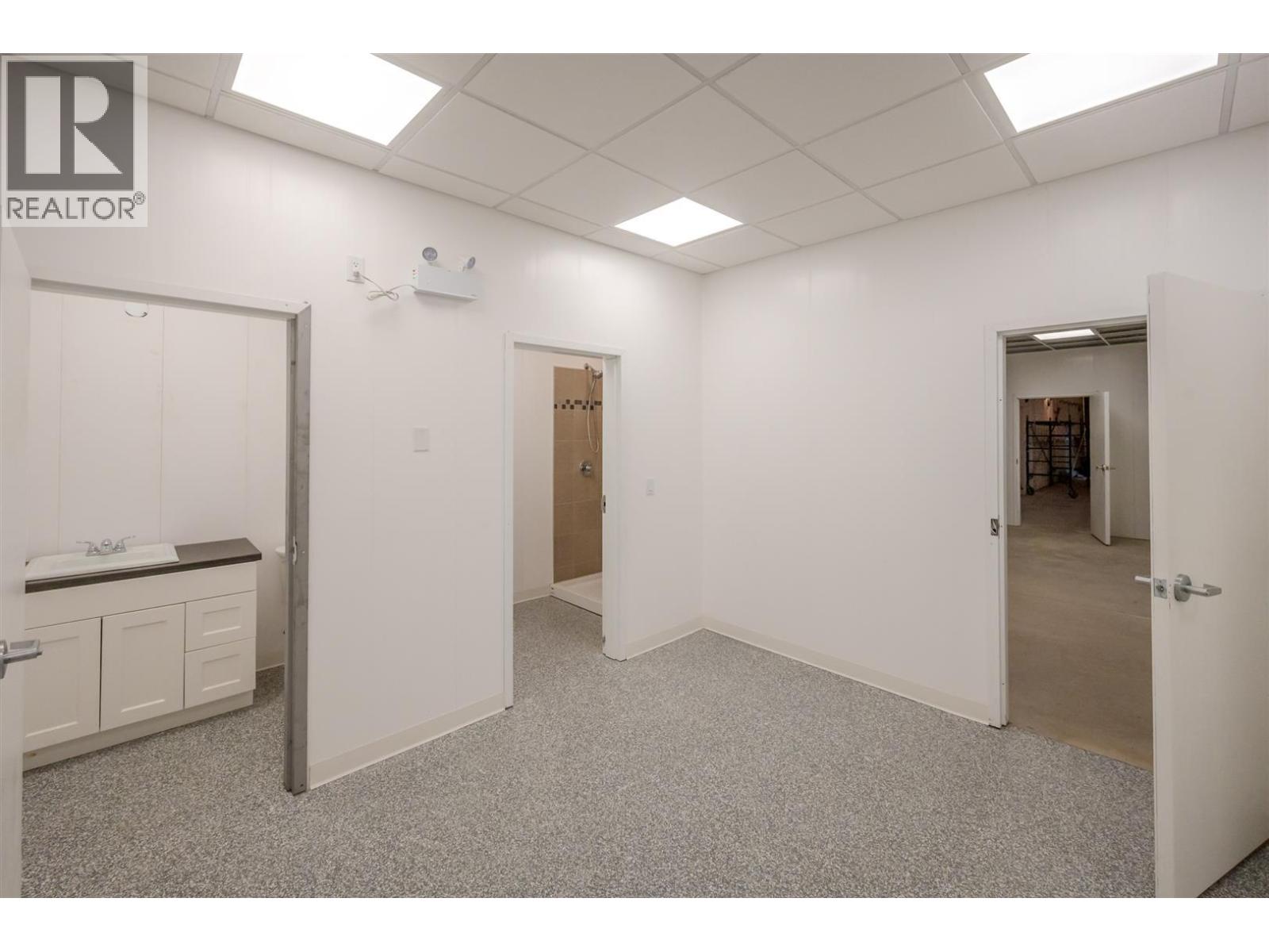 2864 Arawana Road, Naramata