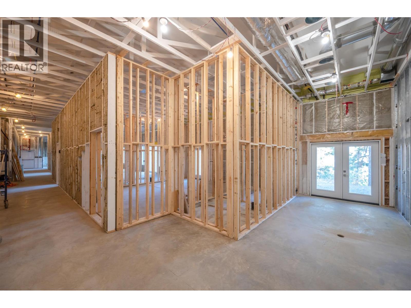 2864 Arawana Road, Naramata