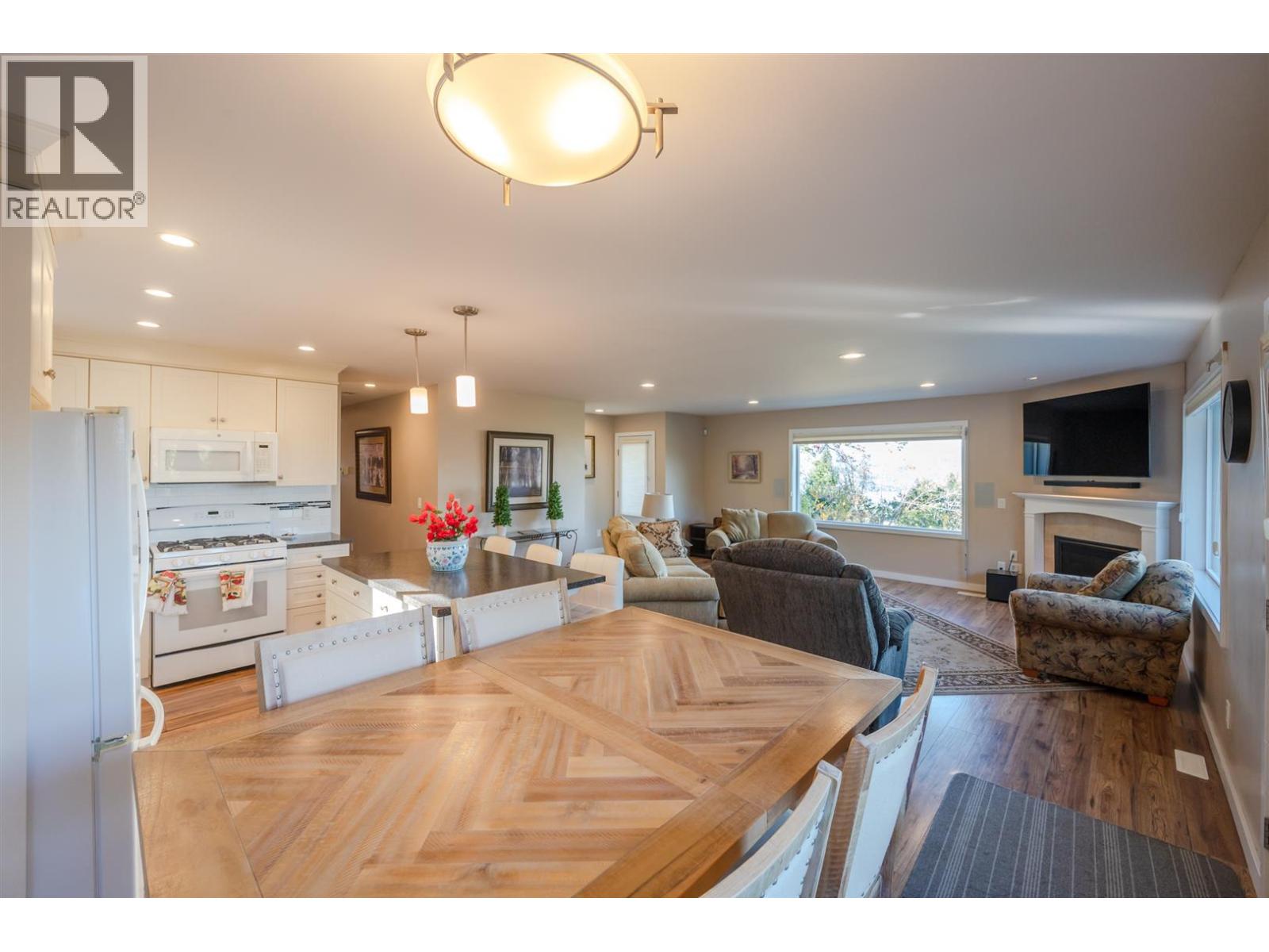 2864 Arawana Road, Naramata