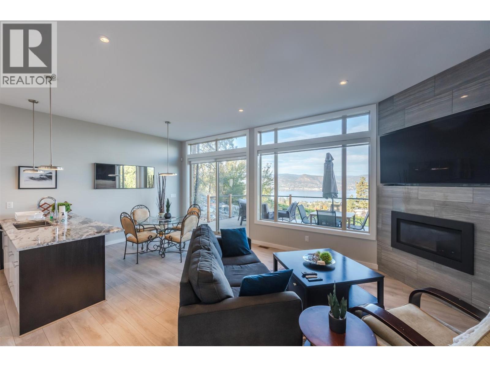 2864 Arawana Road, Naramata