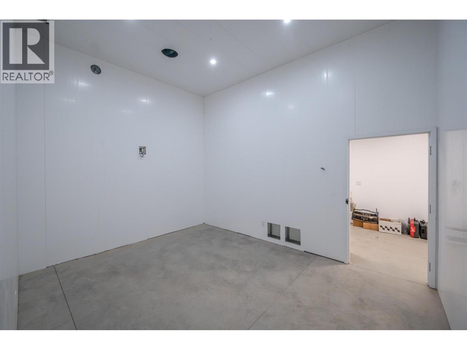 2864 Arawana Road, Naramata