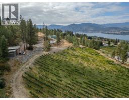  2864 Arawana Road, Naramata