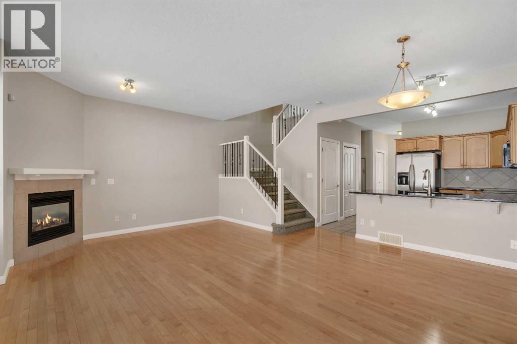 Single Family House for Sale in  Royal Manor NW Royal Oak Calgary 