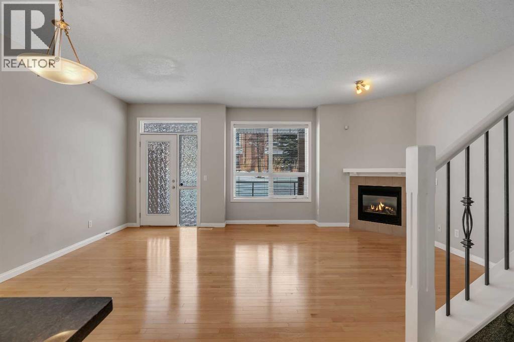 Single Family House for Sale in  Royal Manor NW Royal Oak Calgary 