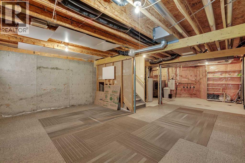 Single Family House for Sale in  Royal Manor NW Royal Oak Calgary 