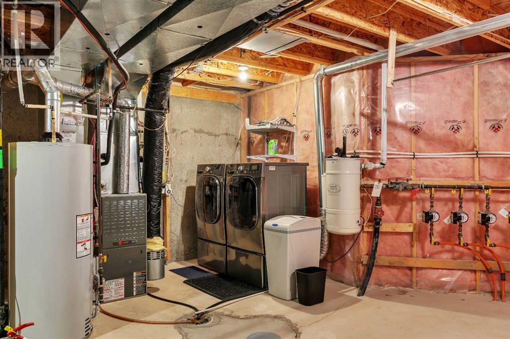 Single Family House for Sale in  Royal Manor NW Royal Oak Calgary 