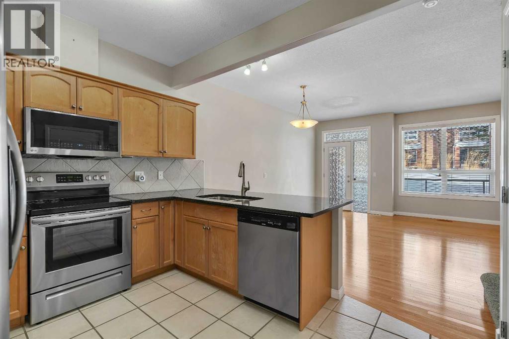 Single Family House for Sale in  Royal Manor NW Royal Oak Calgary 