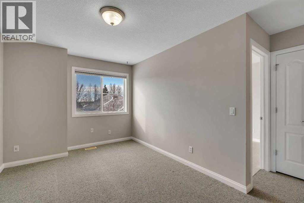 Single Family House for Sale in  Royal Manor NW Royal Oak Calgary 