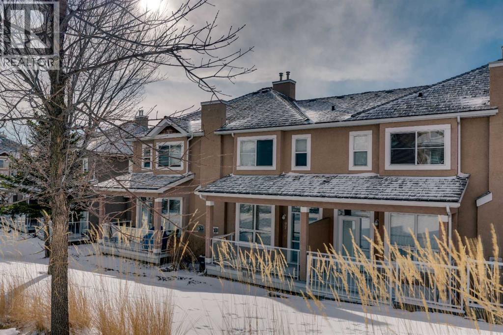 Single Family House for Sale in  Royal Manor NW Royal Oak Calgary 