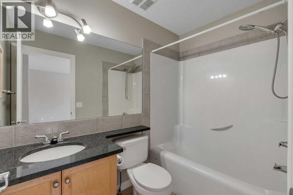 Single Family House for Sale in  Royal Manor NW Royal Oak Calgary 