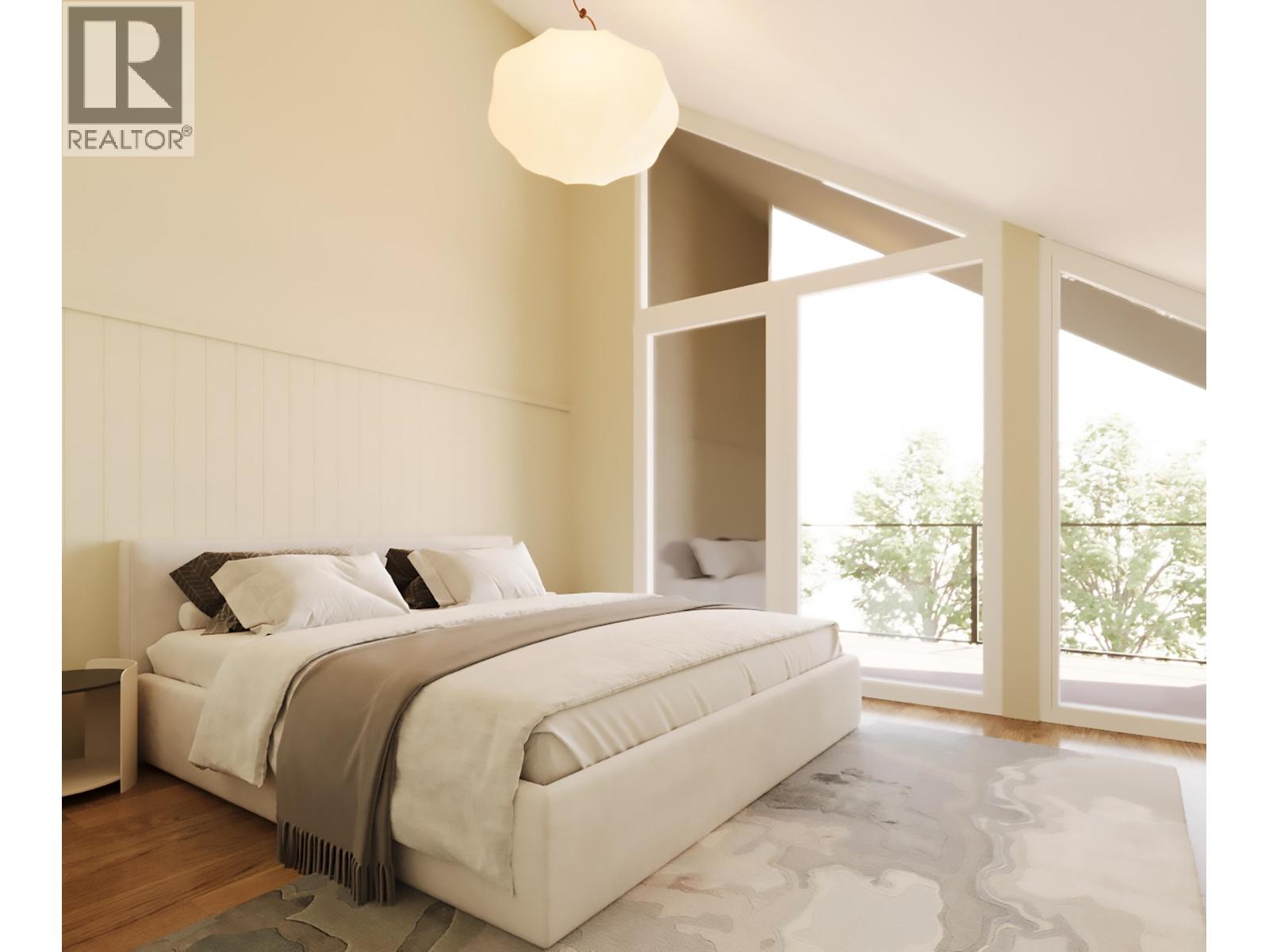 1 98 W 37TH AVENUE, Vancouver