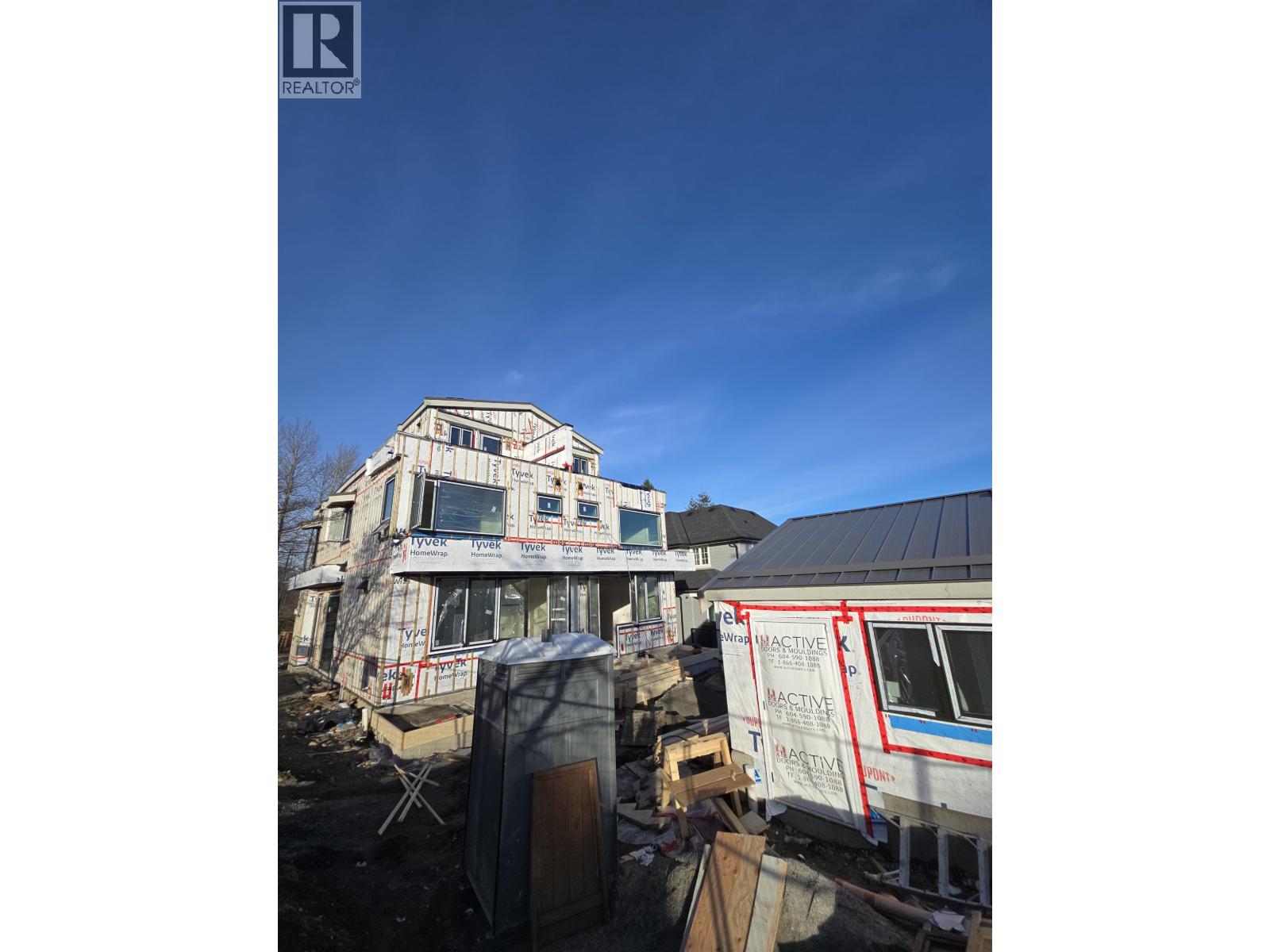 1 98 W 37TH AVENUE, Vancouver