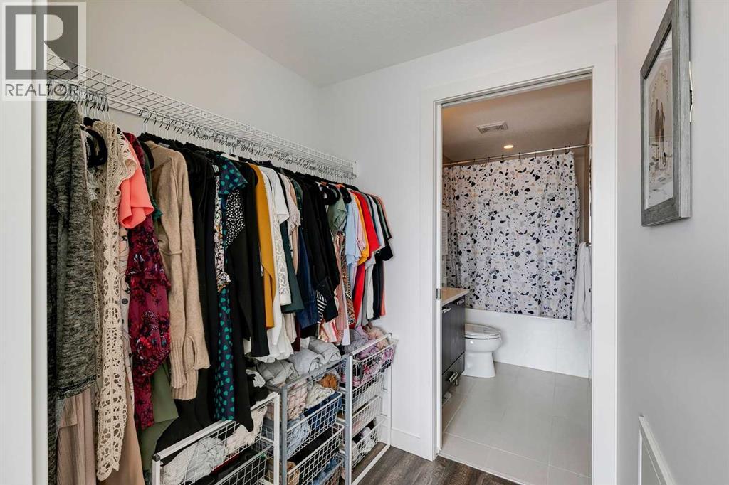 408, 730 5 Street NE, Calgary, Alberta