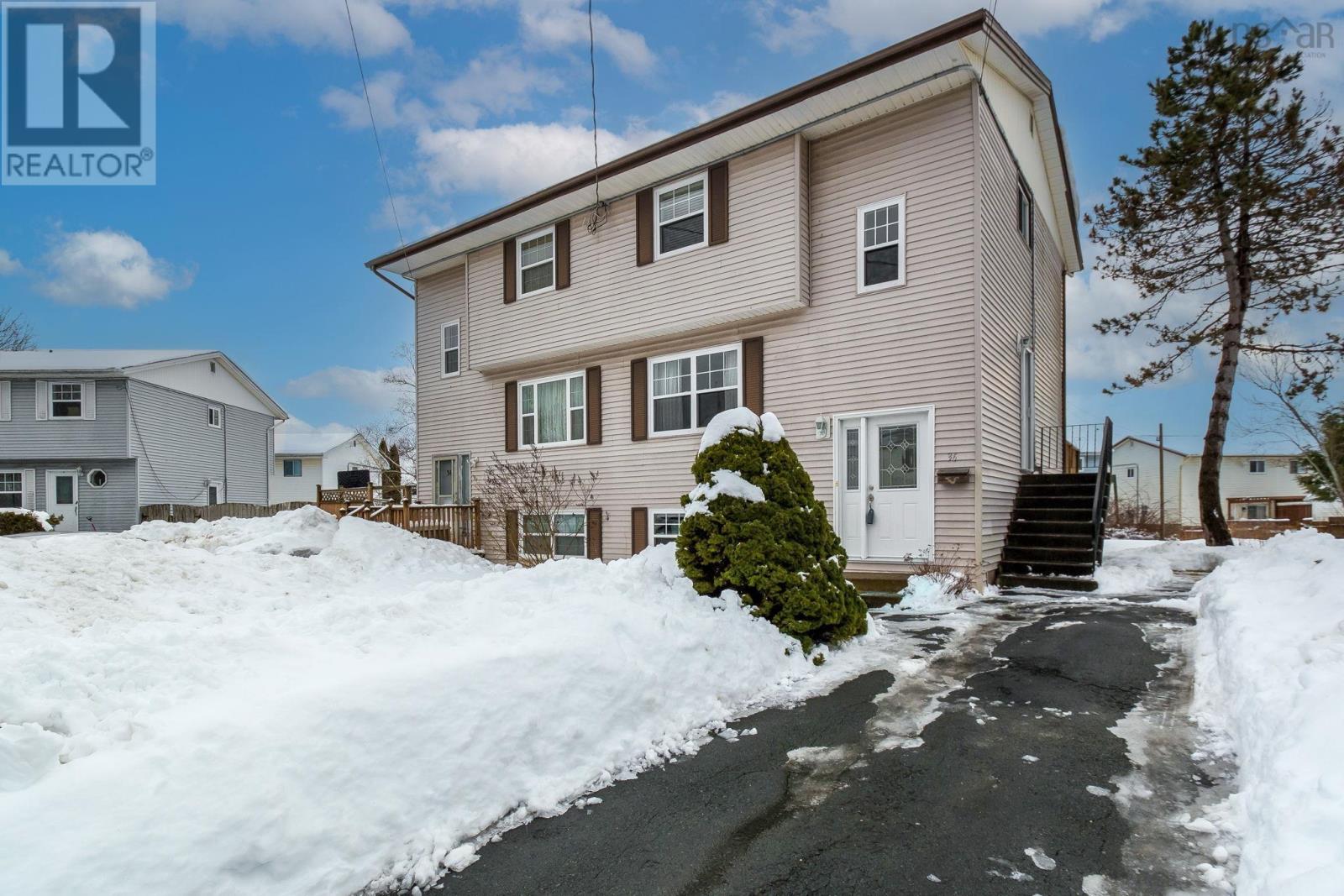 Property photo of 36 Armoyan Drive