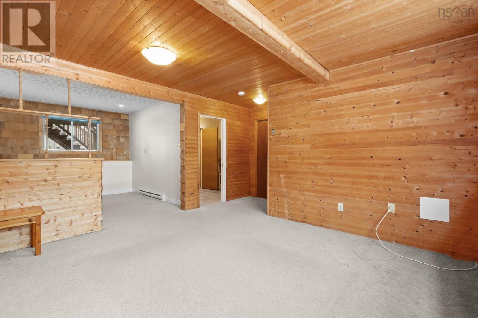 Property 20 of 32 of 36 Armoyan Drive