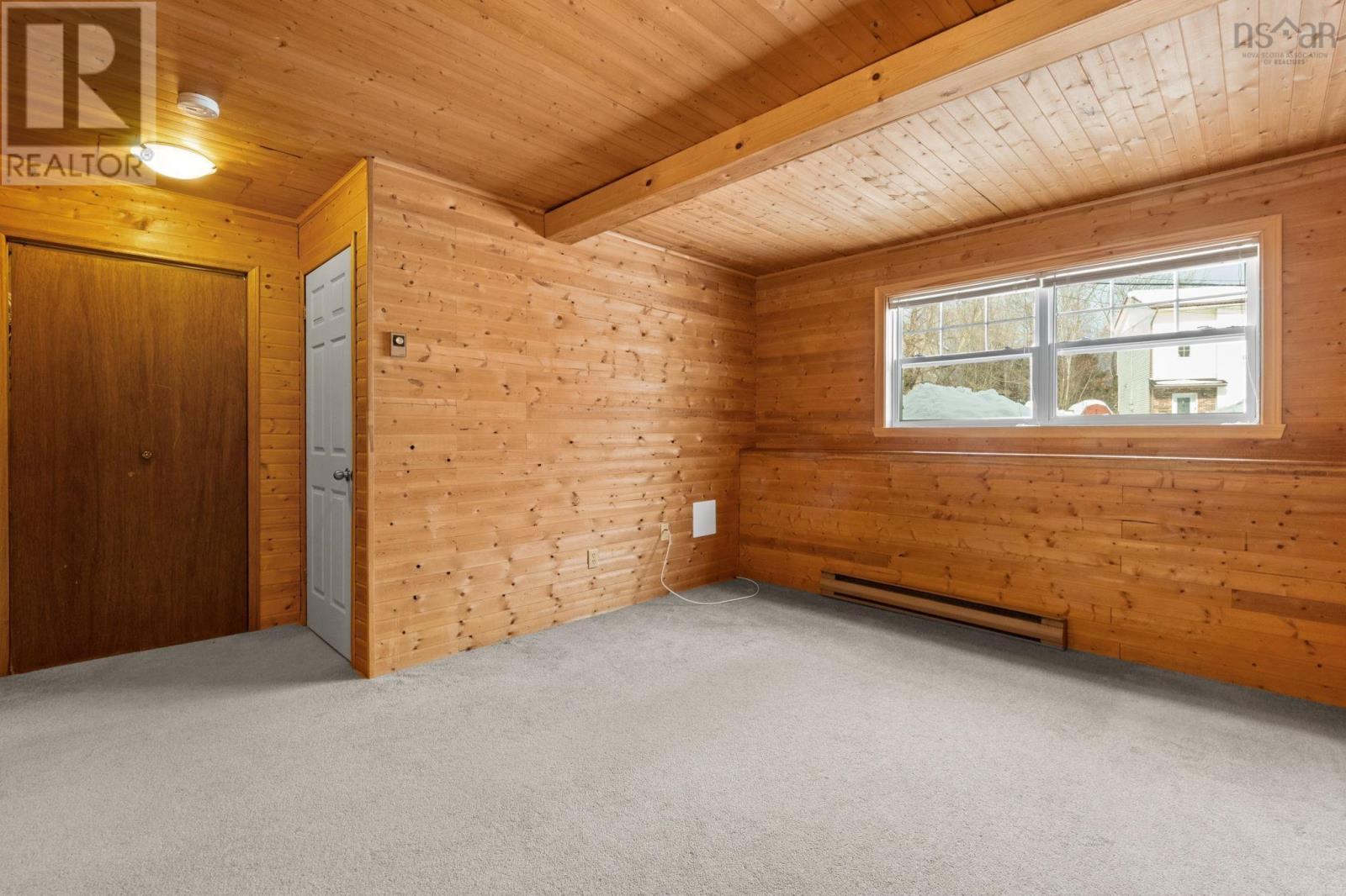 Property 23 of 32 of 36 Armoyan Drive