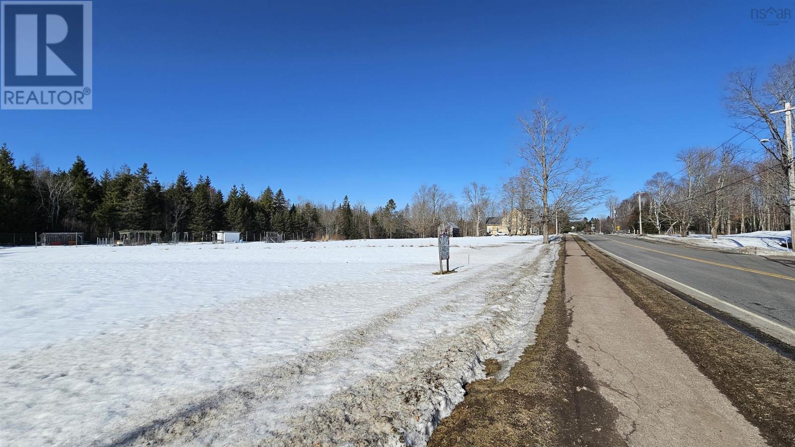 Property 2 of 7 of 308 Salmon River Road