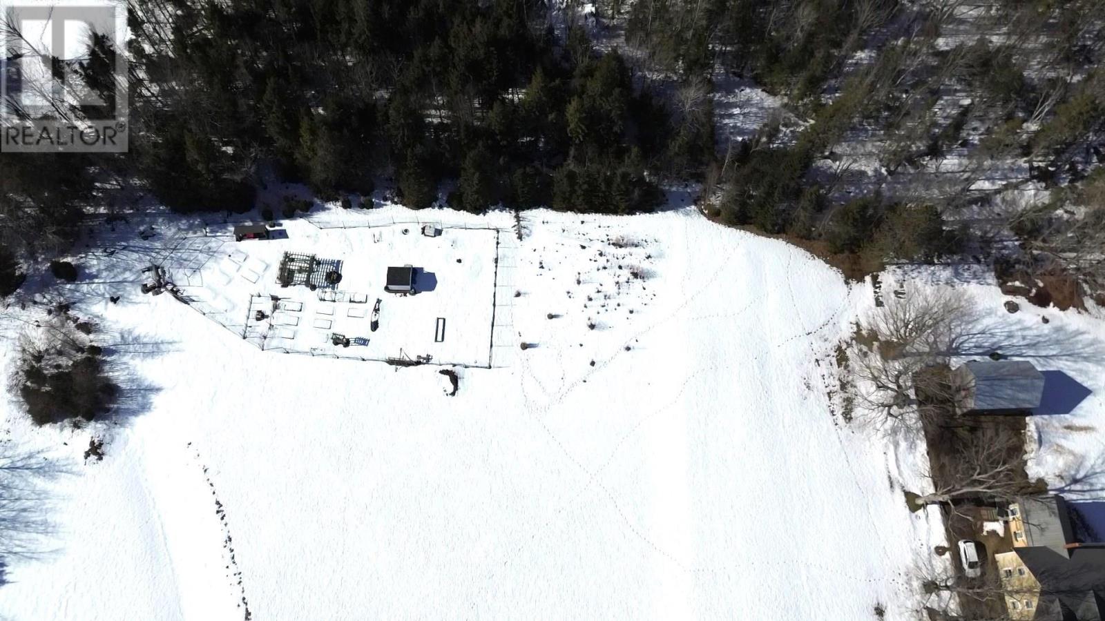 Property 3 of 7 of 308 Salmon River Road