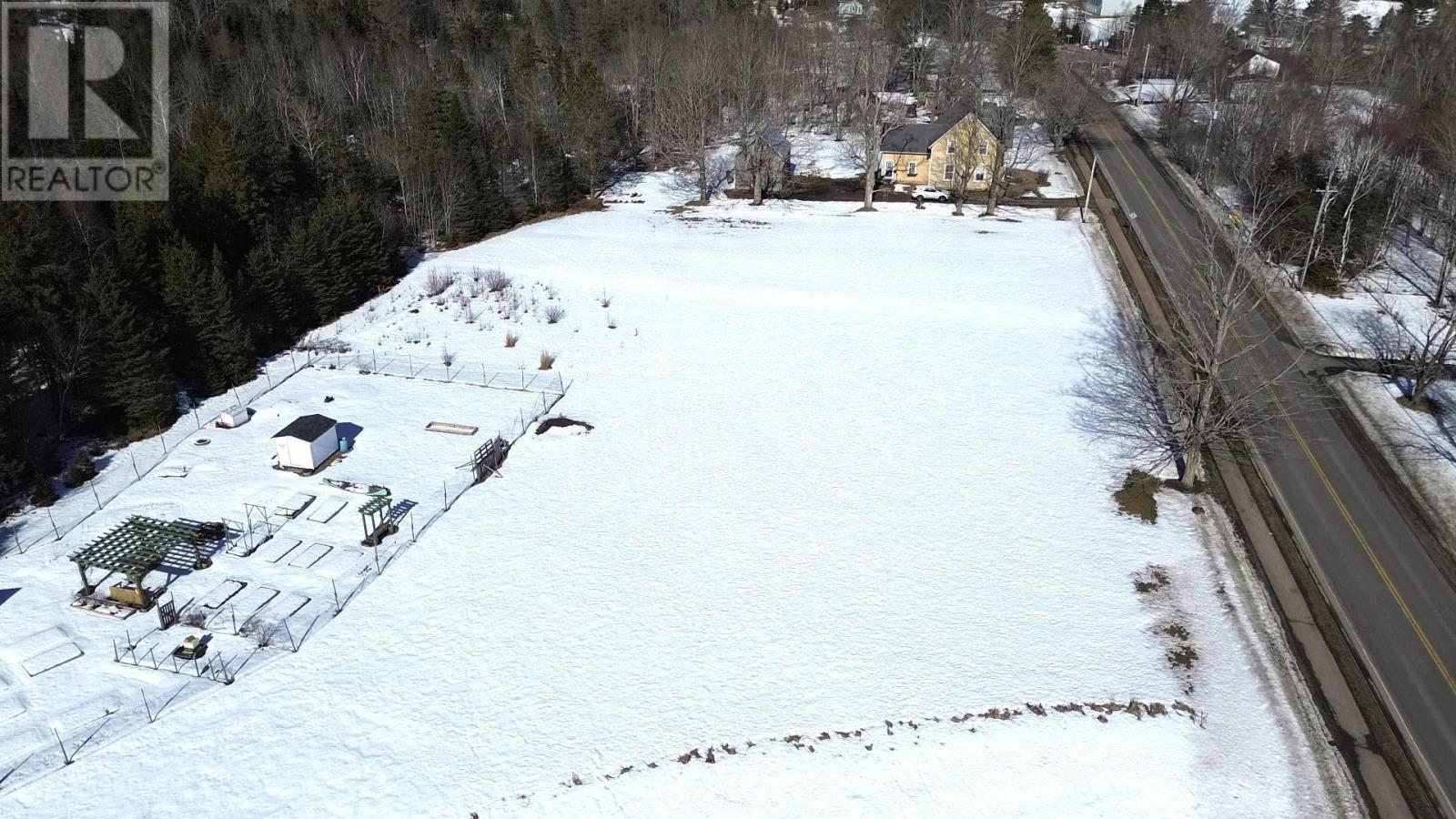 Property 7 of 7 of 308 Salmon River Road