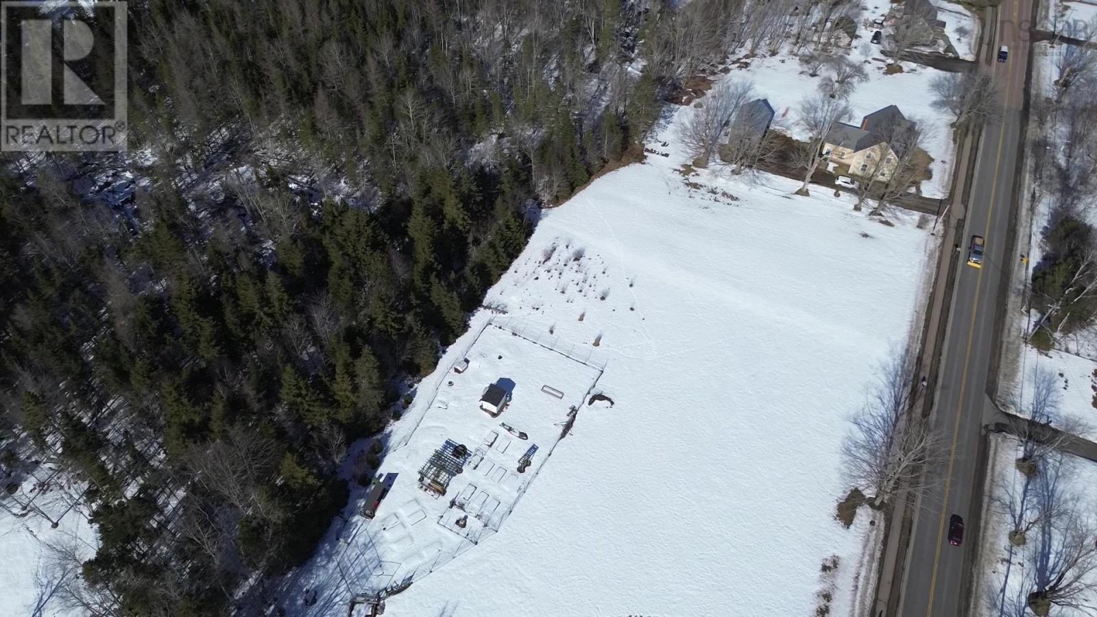 Property 5 of 7 of 308 Salmon River Road